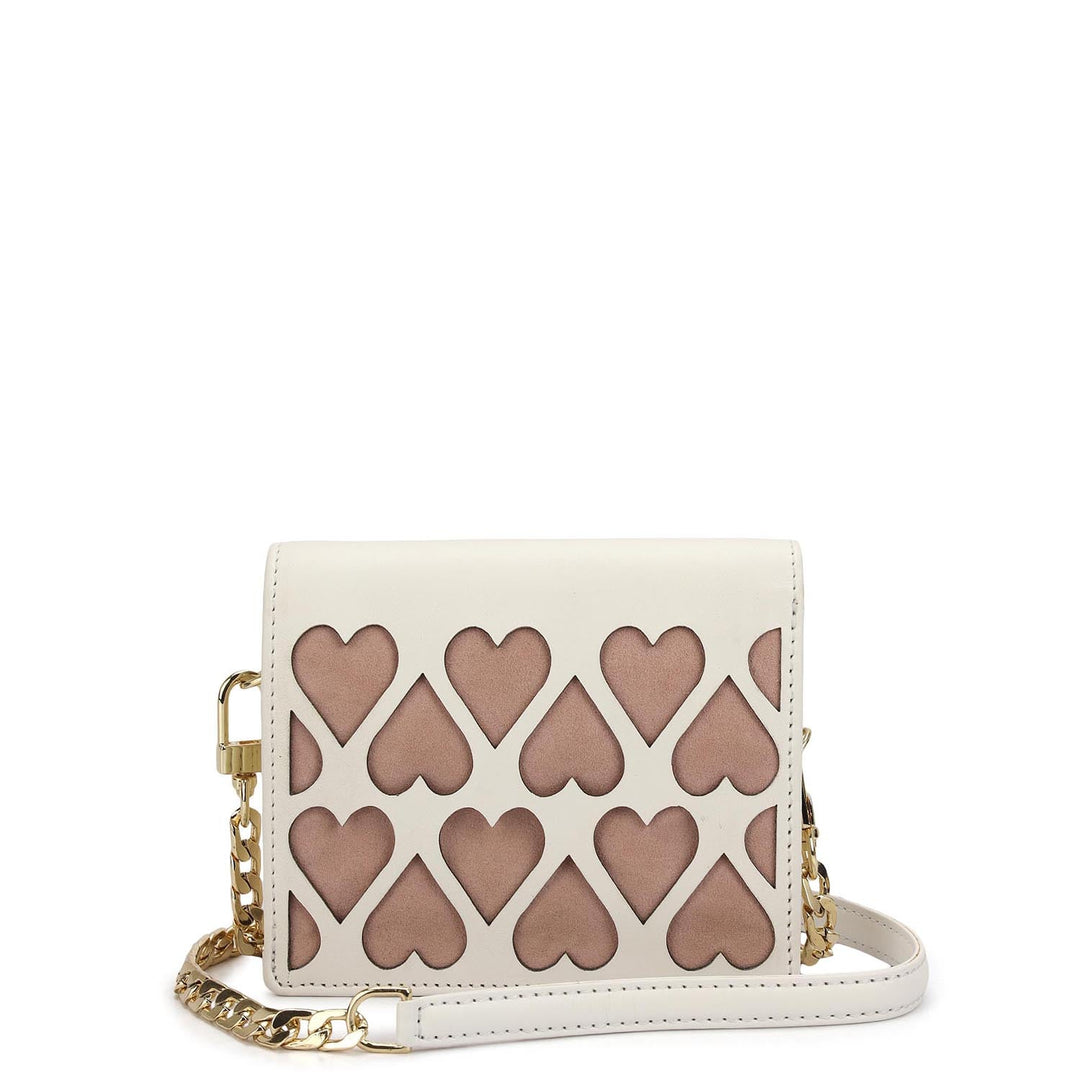 L'Amour Sling Wallet