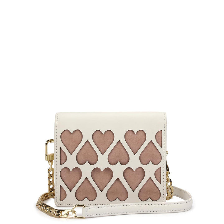 L'Amour Sling Wallet