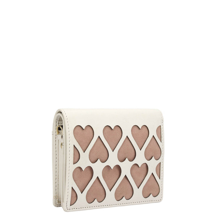 L'Amour Sling Wallet