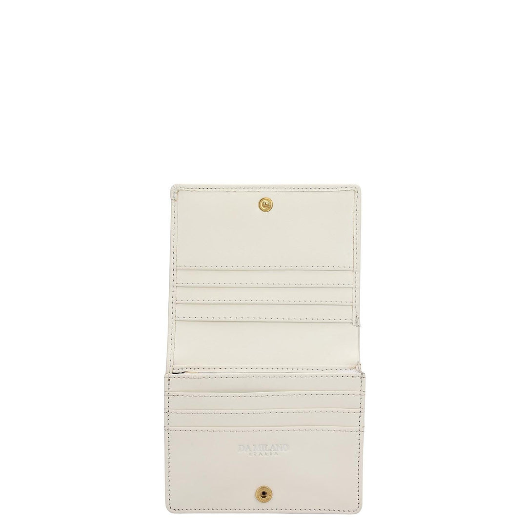 L'Amour Sling Wallet