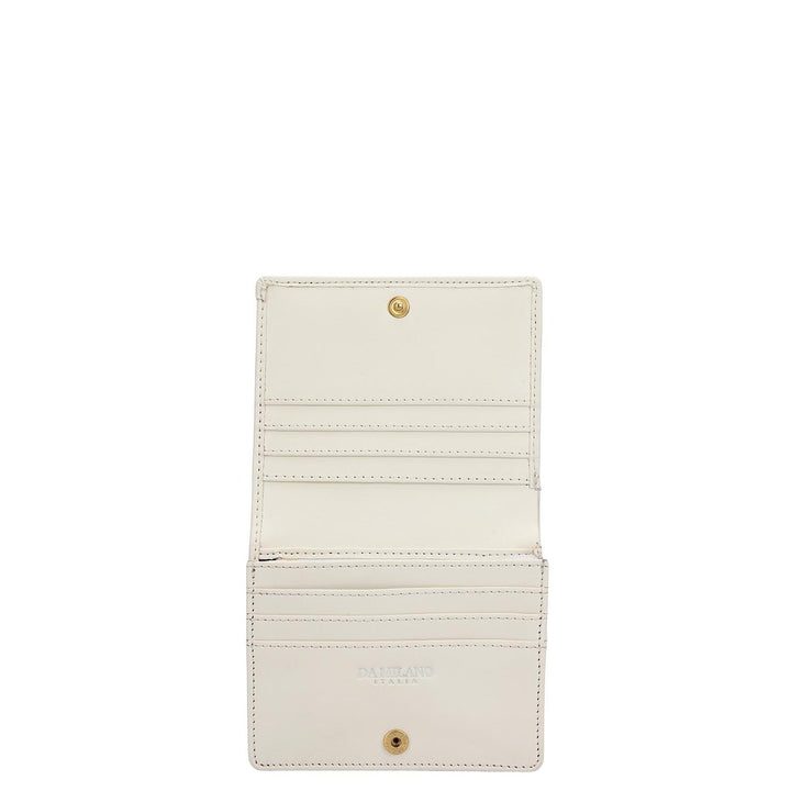 L'Amour Sling Wallet