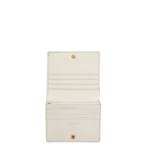 L'Amour Sling Wallet