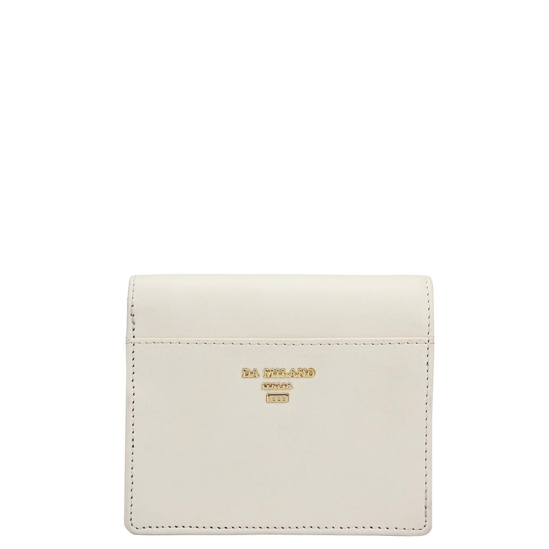 L'Amour Sling Wallet