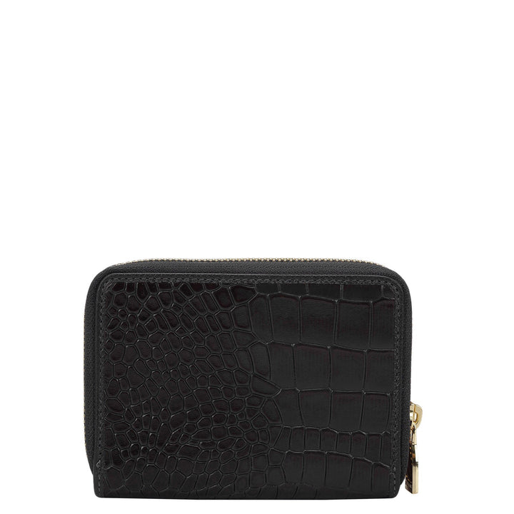 Allure Compact Wallet