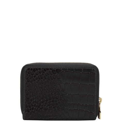 Allure Compact Wallet