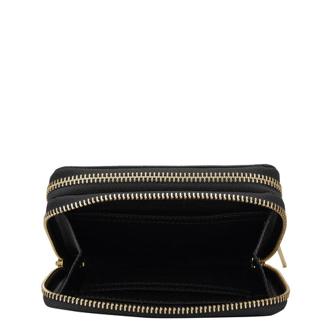 Allure Compact Wallet
