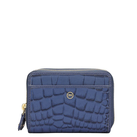 Allure Compact Wallet