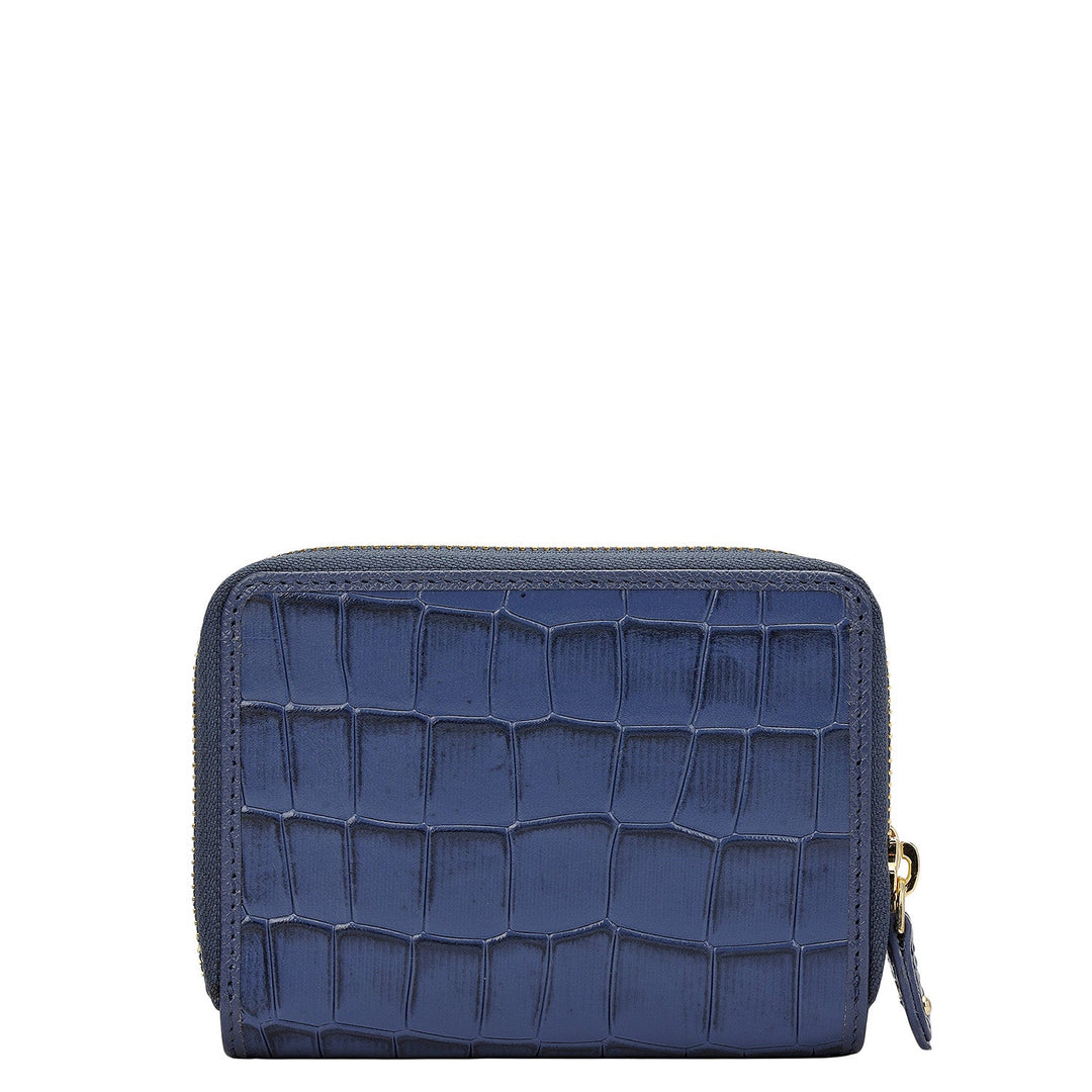 Allure Compact Wallet