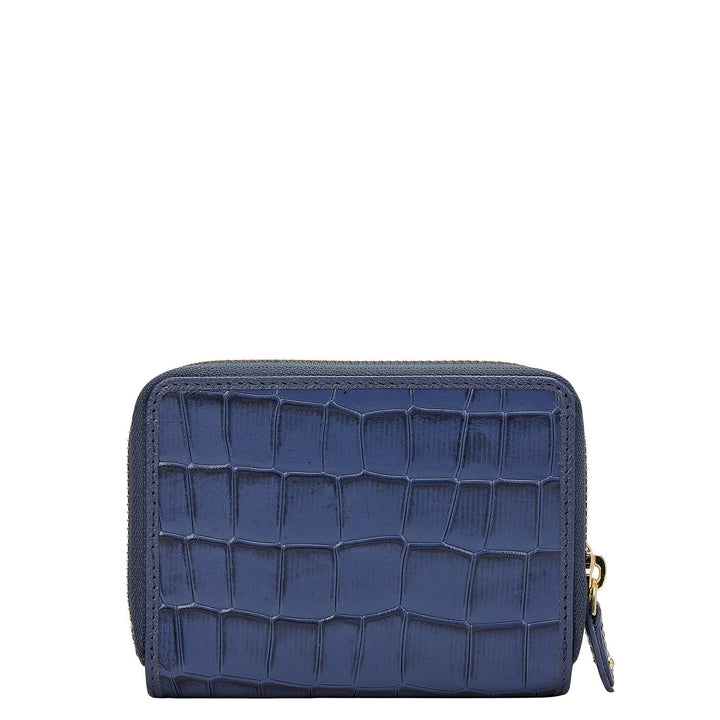Allure Compact Wallet