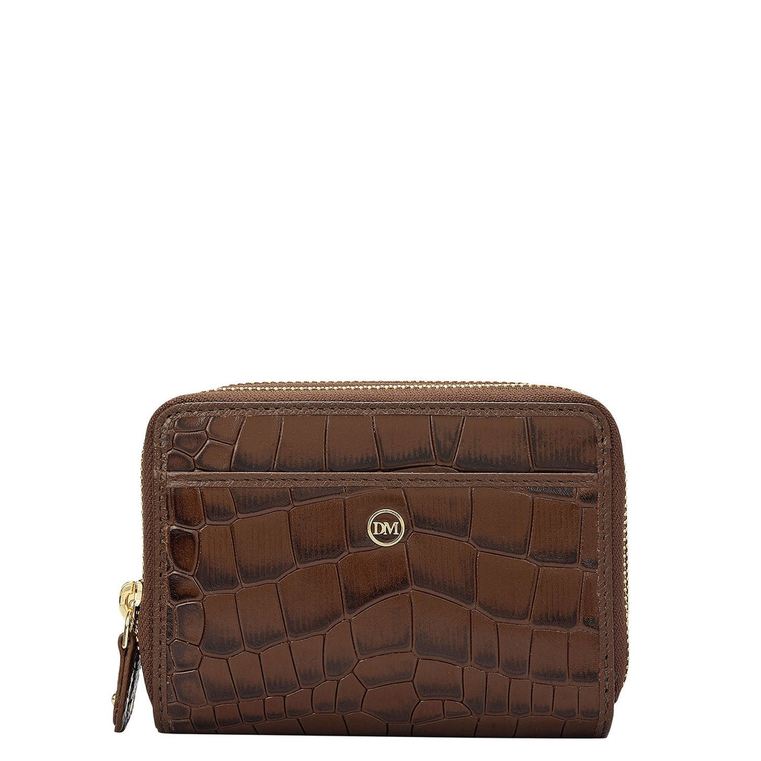 Allure Compact Wallet