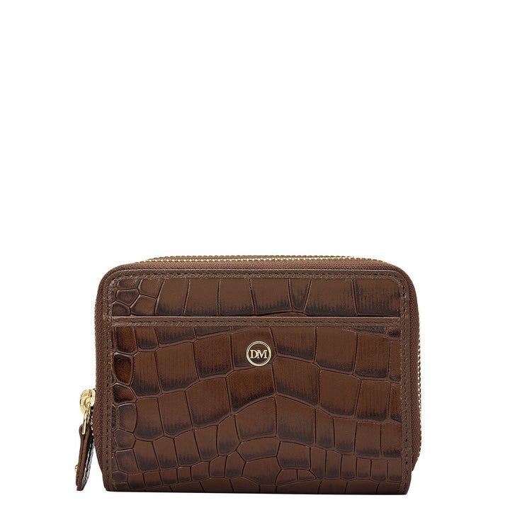 Allure Compact Wallet