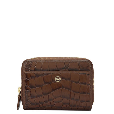 Allure Compact Wallet