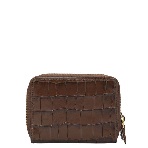 Allure Compact Wallet
