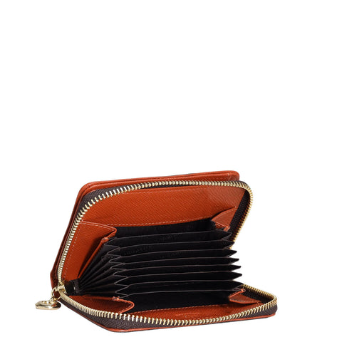 Buy Women s Wallets Online In Dubai UAE Damilano UAE