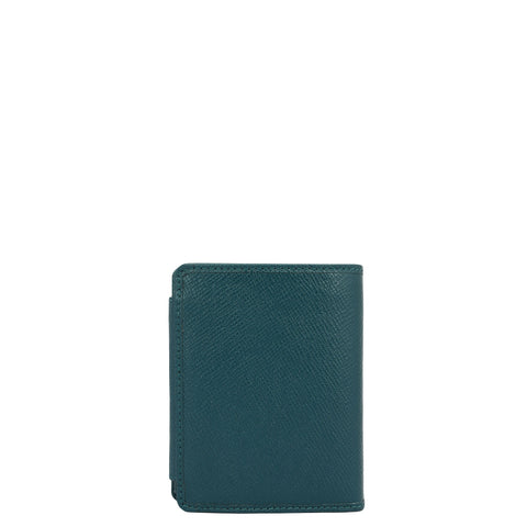 Tresser Compact Wallet (XS)