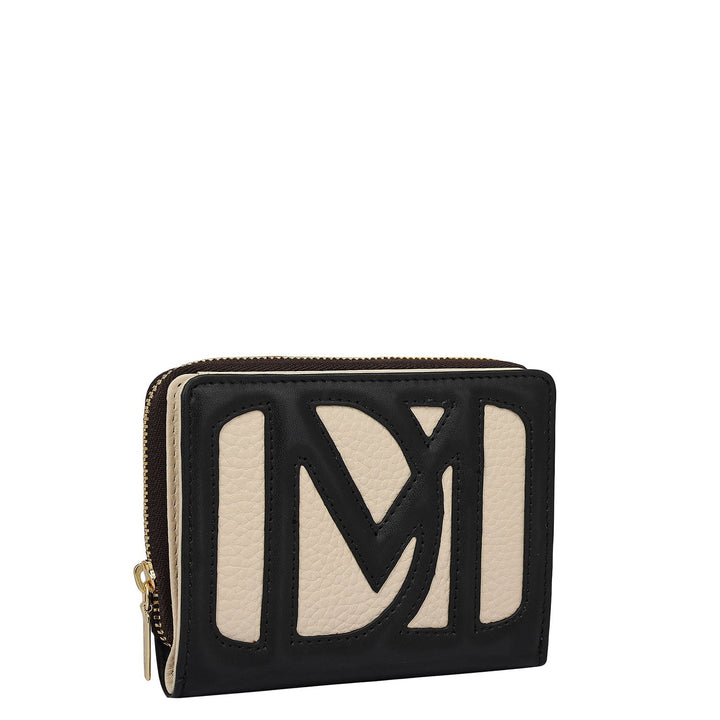 Monofest Compact Wallet