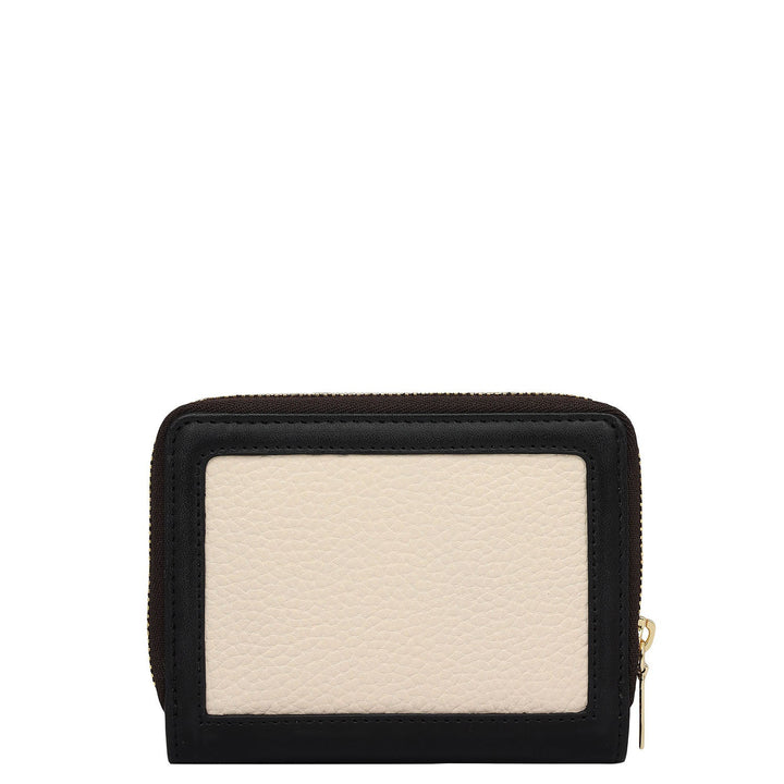 Monofest Compact Wallet
