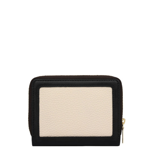 Monofest Compact Wallet