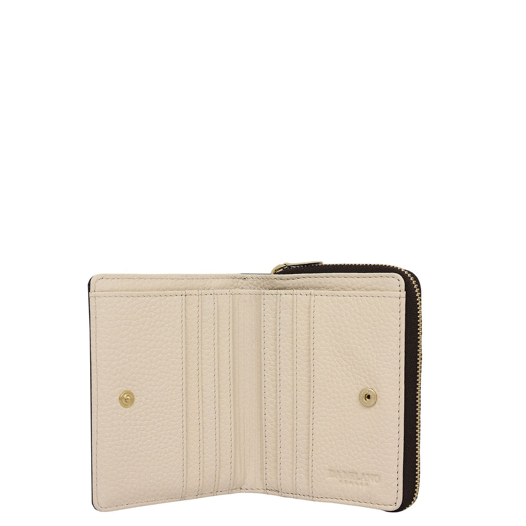 Monofest Compact Wallet