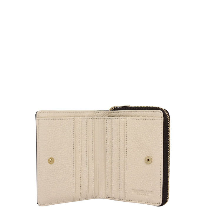 Monofest Compact Wallet