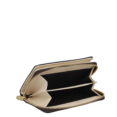 Monofest Compact Wallet