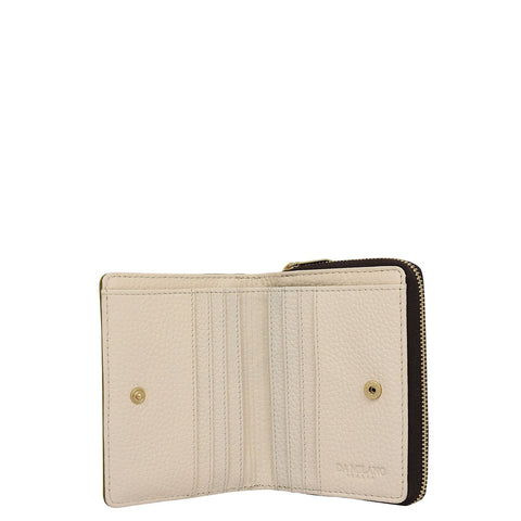 Monofest Compact Wallet