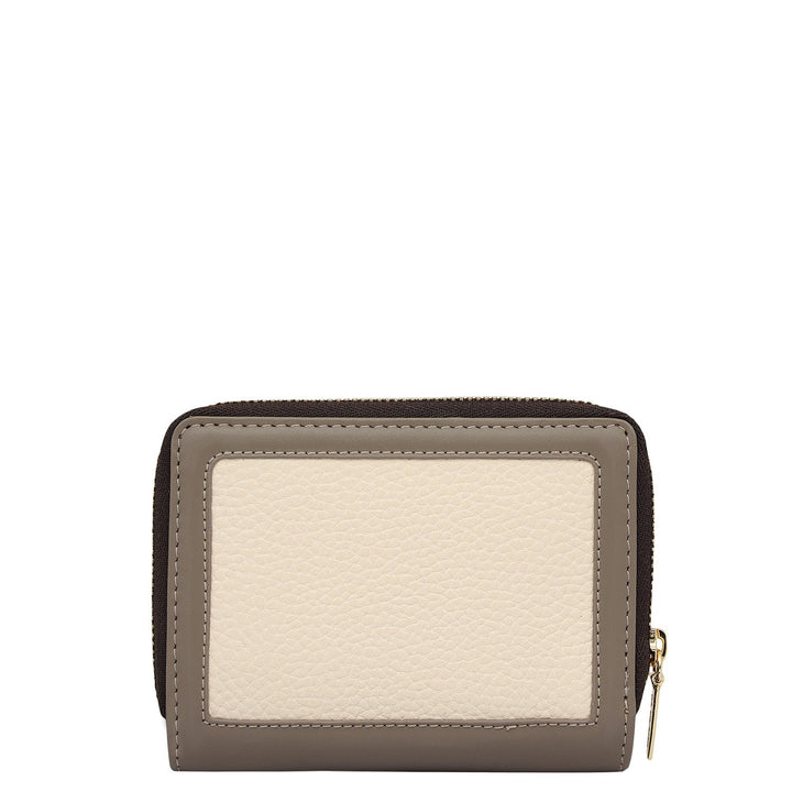 Monofest Compact Wallet