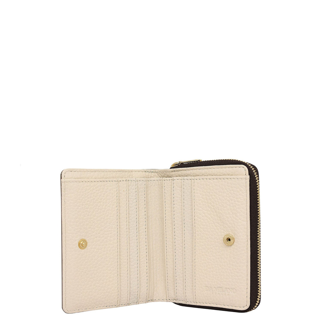 Monofest Compact Wallet