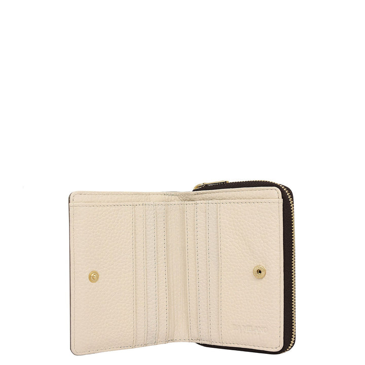 Monofest Compact Wallet