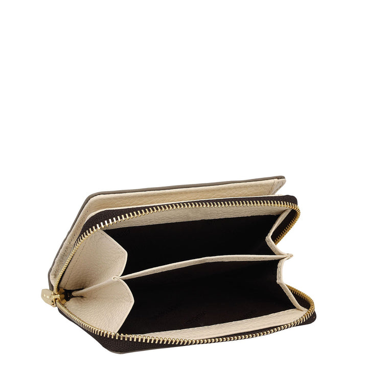 Monofest Compact Wallet