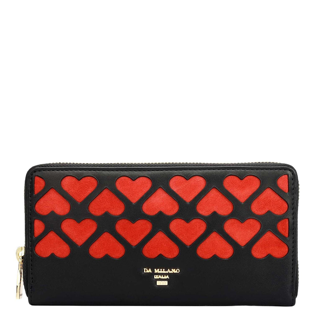 L'Amour Wallet