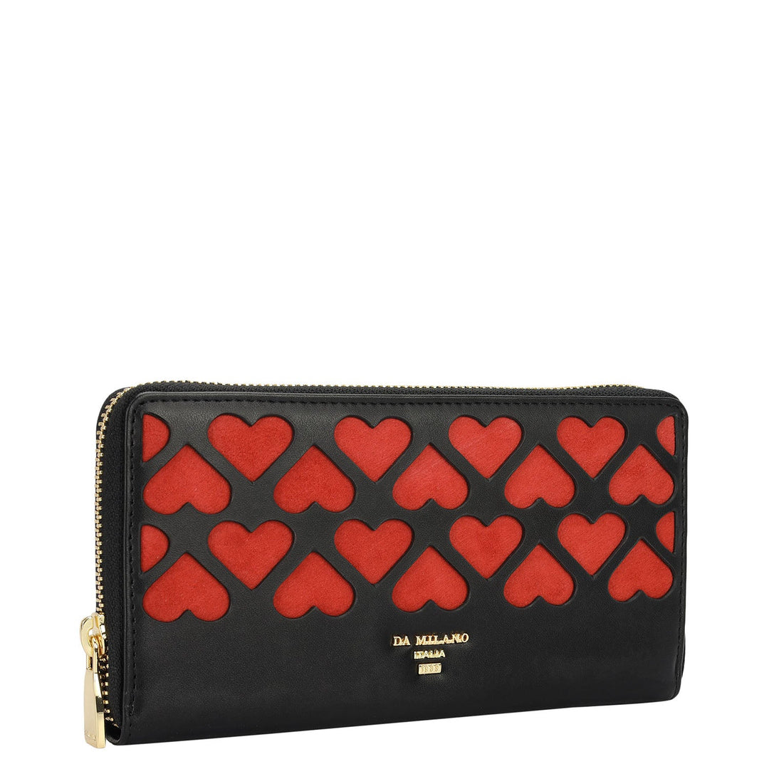 L'Amour Wallet