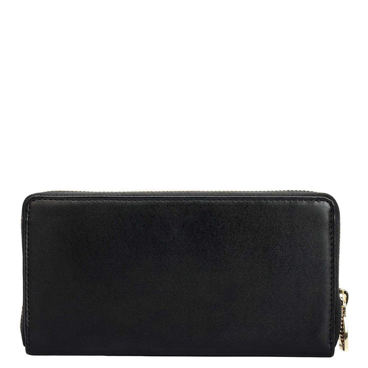 L'Amour Wallet