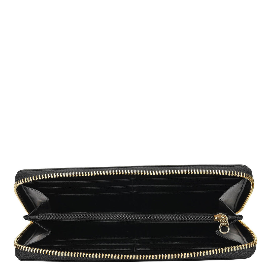 L'Amour Wallet