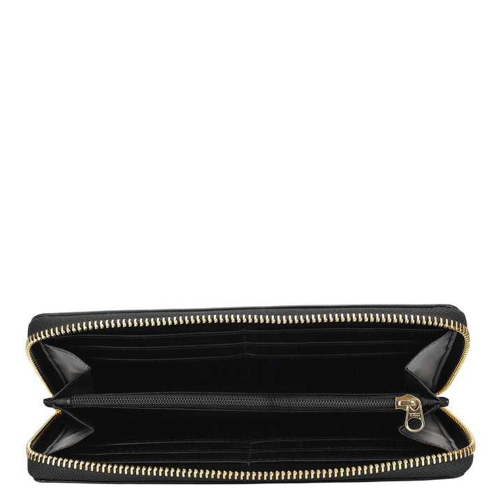 L'Amour Wallet