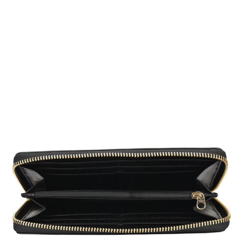 L'Amour Wallet