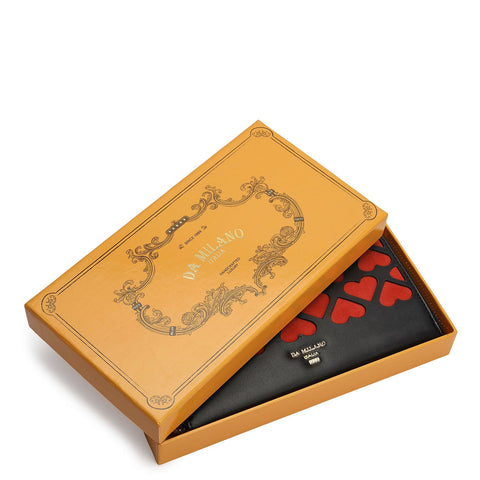 L'Amour Wallet
