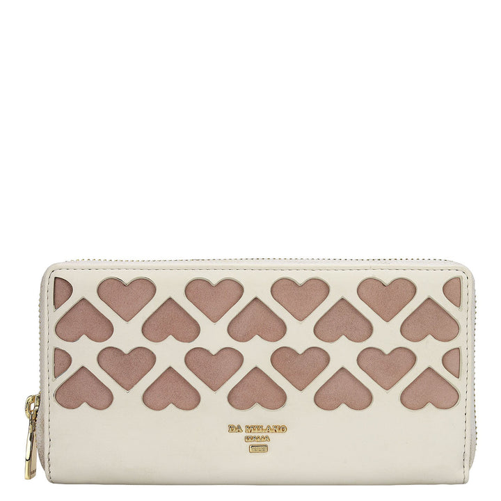 L'Amour Wallet