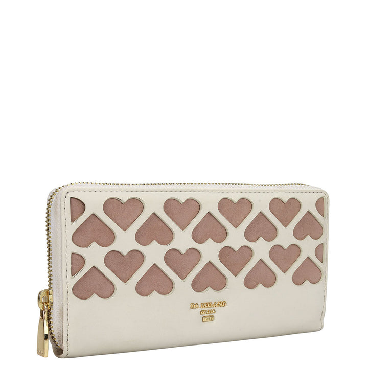 L'Amour Wallet