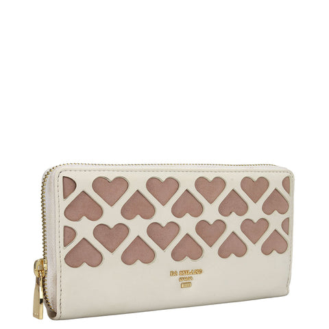 L'Amour Wallet