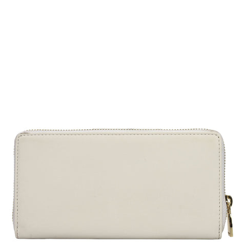 L'Amour Wallet