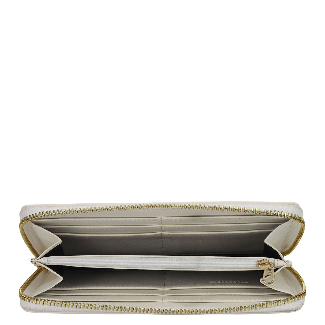 L'Amour Wallet