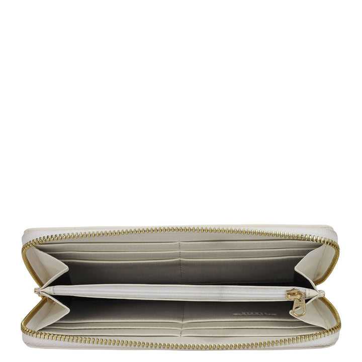 L'Amour Wallet