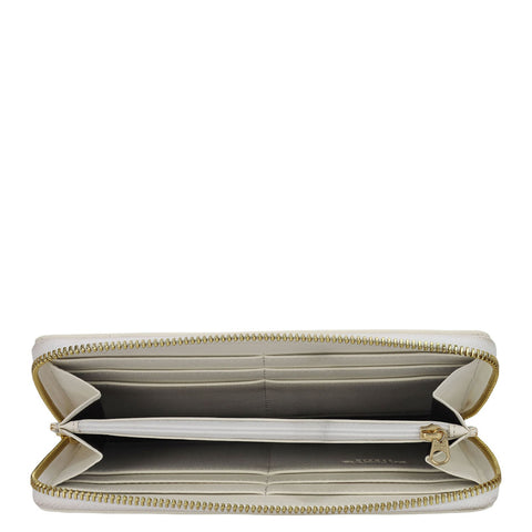 L'Amour Wallet