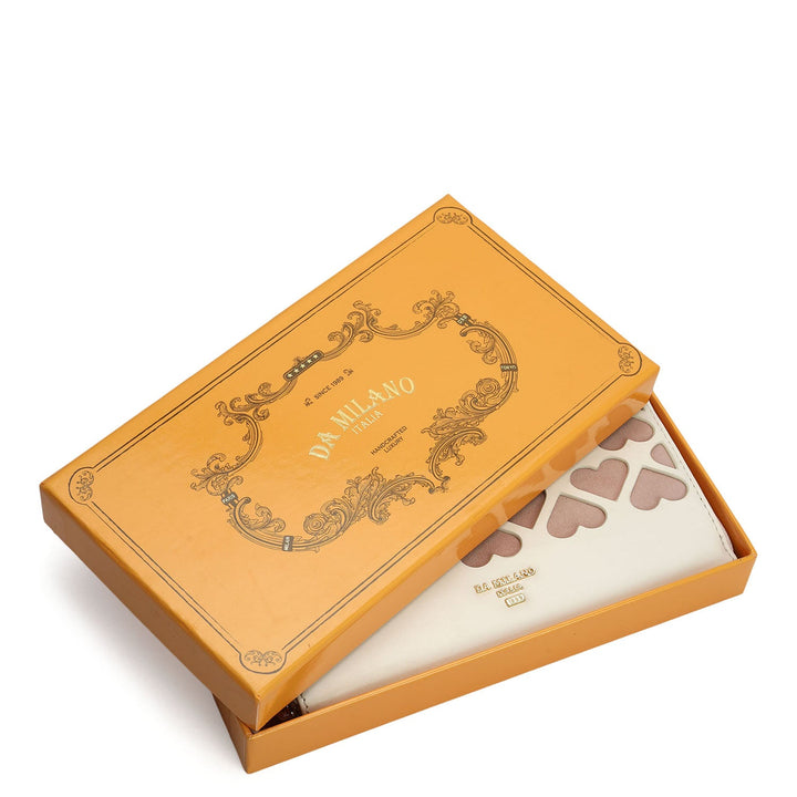 L'Amour Wallet