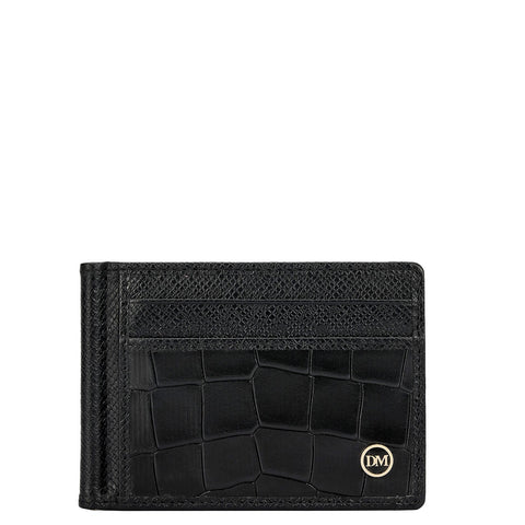 Classic Money Clip