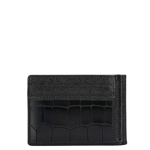 Classic Money Clip