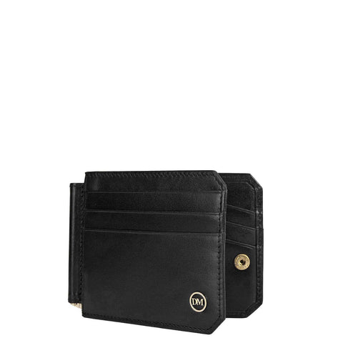 Classic Money Clip