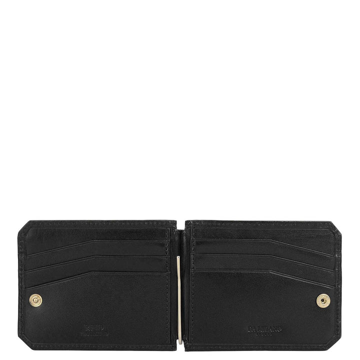 Classic Money Clip