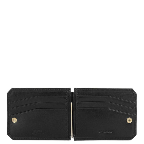 Classic Money Clip
